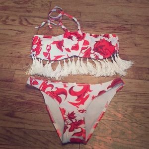 Bikini - new never worn